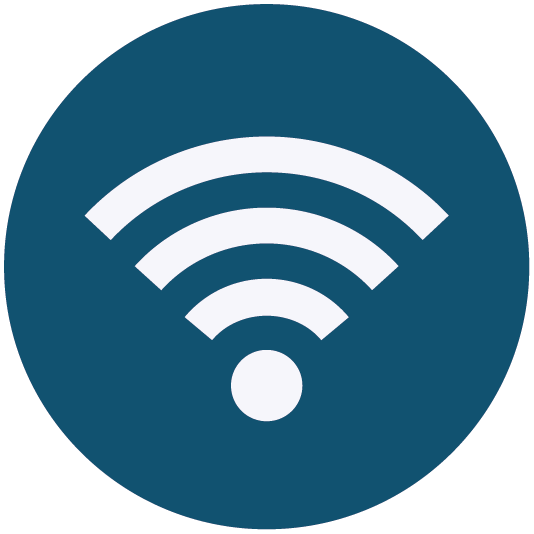 réseau informatique