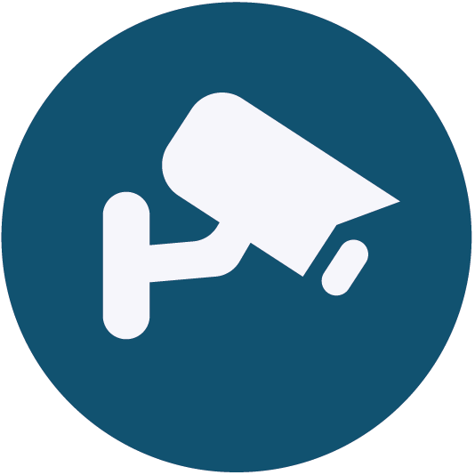 vidéo surveillance