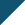 triange bleu_Plan de travail 1 triangle lv integration