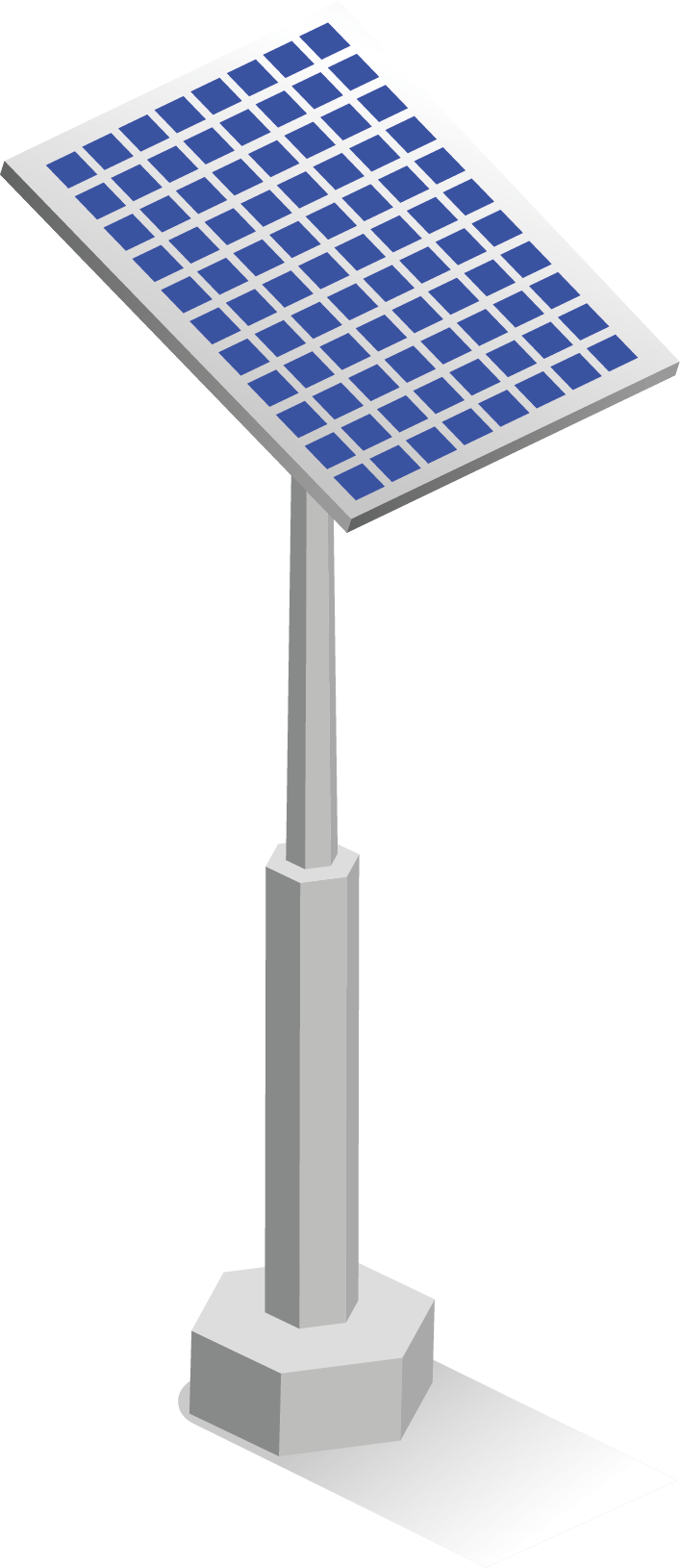 panneau solaire panneau solaire