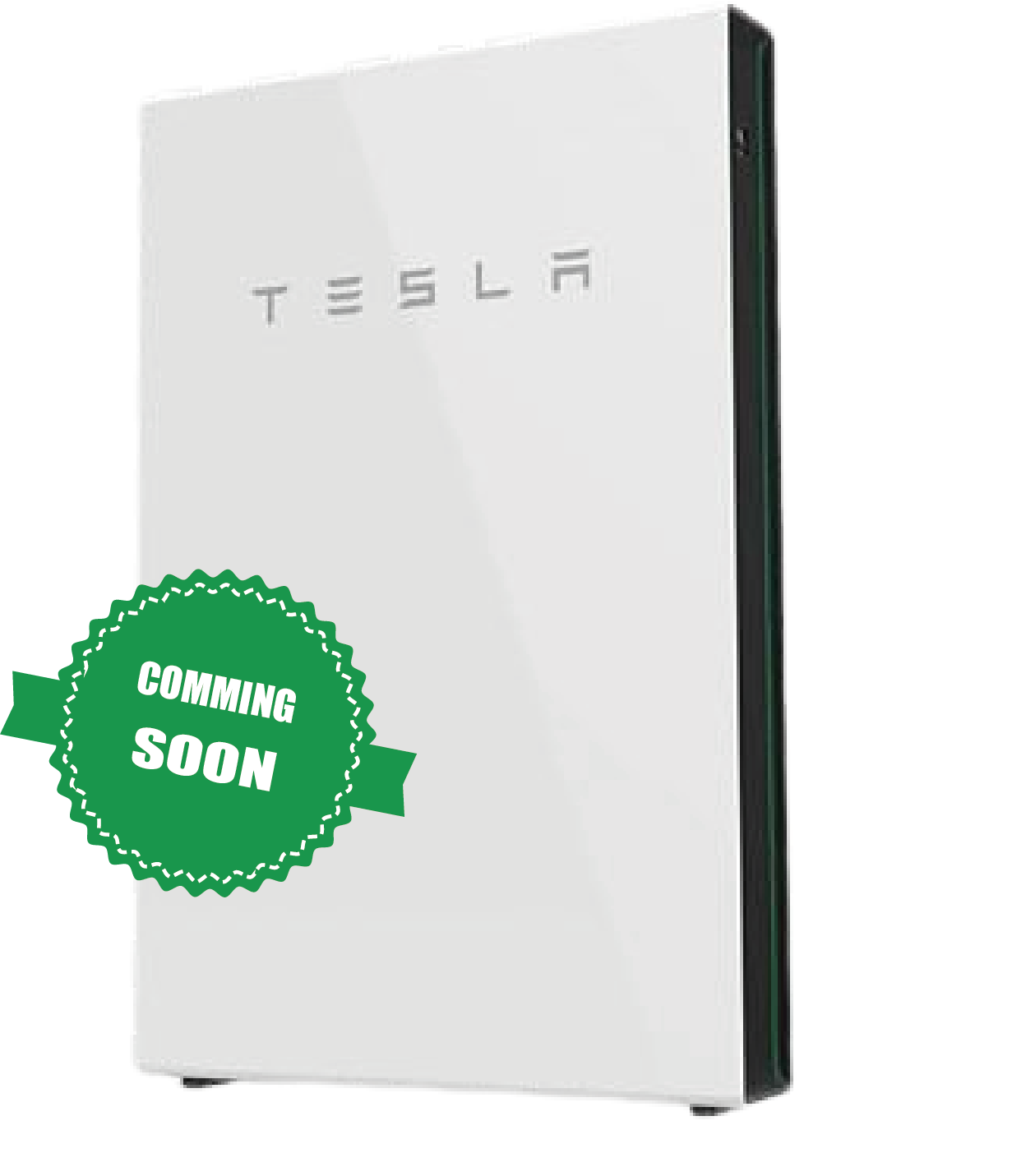 power wall tesla power wall tesla